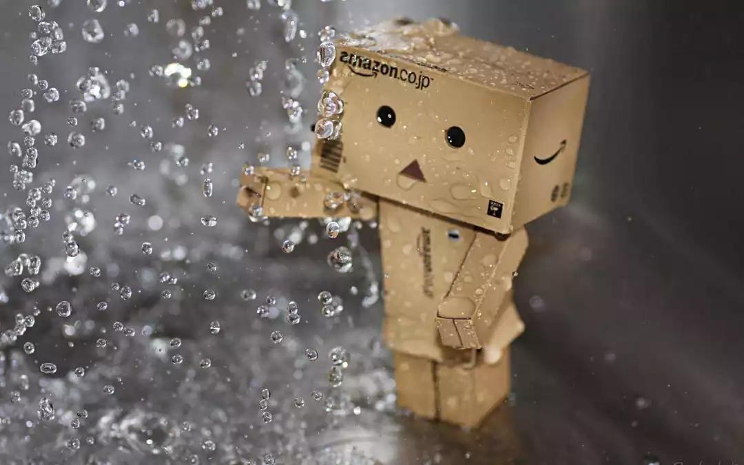 性格内向是指什么样的性格,性格内向就是缺点吗