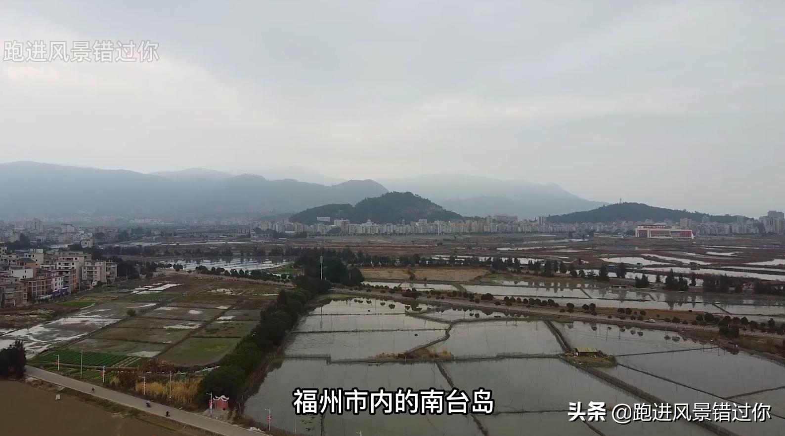 福州最有钱的村,福建福州最有钱的村