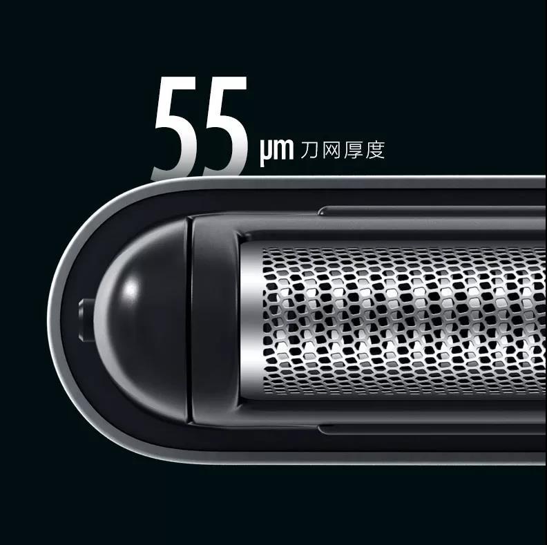 小米有品飞利浦剃须刀是真的吗,剃须刀小米和飞利浦哪个好