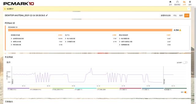 戴尔xps139310值得买吗,戴尔xps137390i7