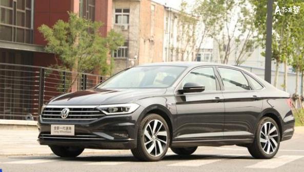 14万公里左右大众速腾,13万左右的一汽大众轿车推荐