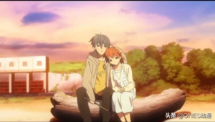 被点评过的日漫,推荐已被封的动漫日漫