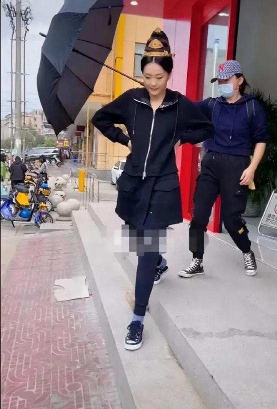 十大嫁入豪门女明星,13位嫁入豪门的女星比拼