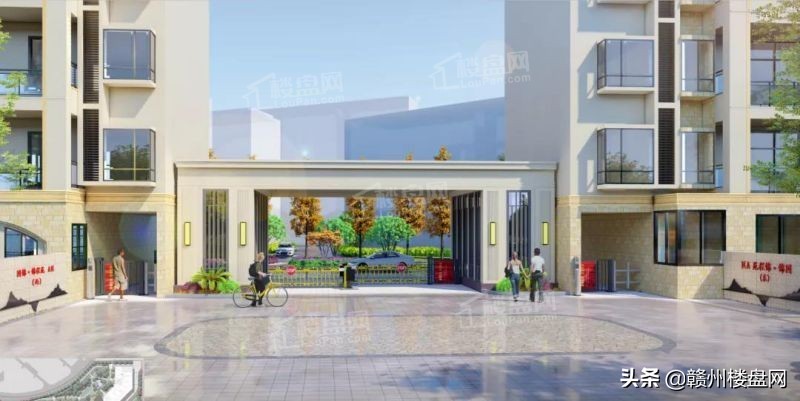 赣州国锦锦程苑二手房,国锦锦程苑最新信息