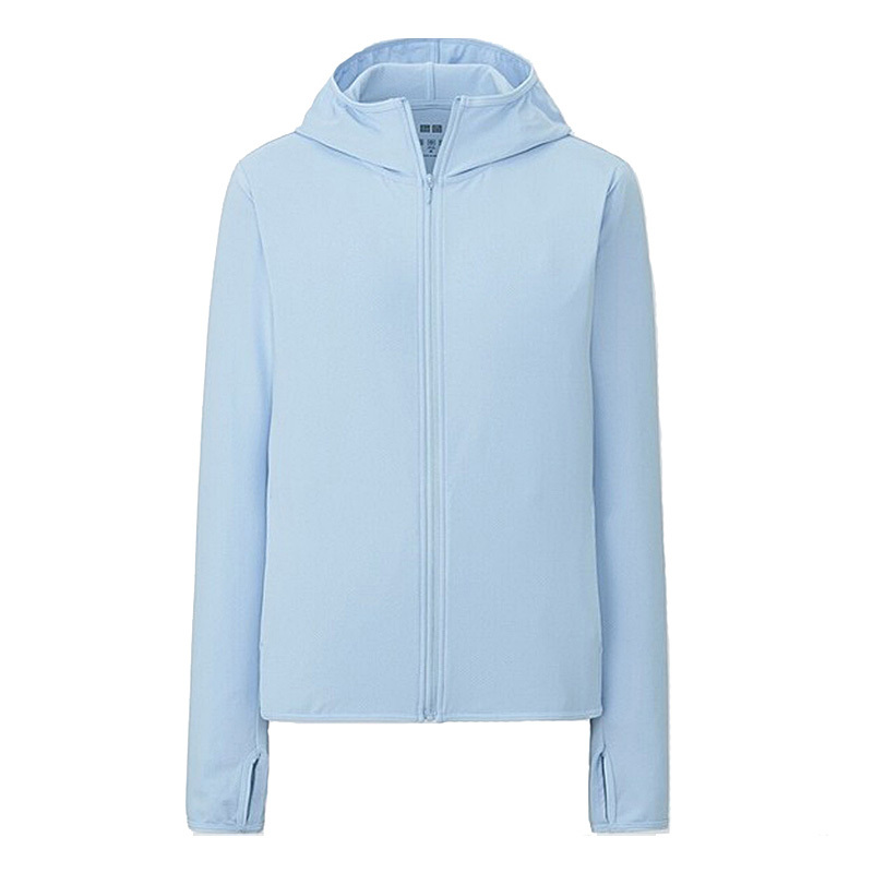 夏季必备防晒防蚊,夏季驱蚊好物9.9