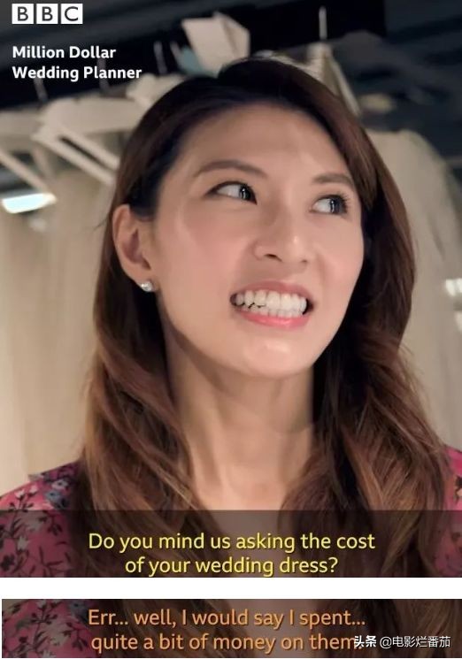 bbc纪录片historyofchina,bbc最新纪录片王国