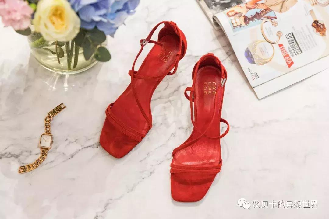 那些超好玩的宝藏女孩,好看有趣宝藏女孩