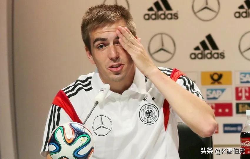 德国vs韩国诺伊尔舍弃球门全过程,德国男足2比3不敌比利时穆勒