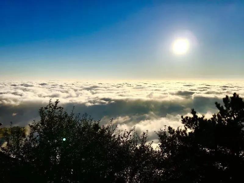 中国有个平江县伴奏,中国有个平江县是真的吗