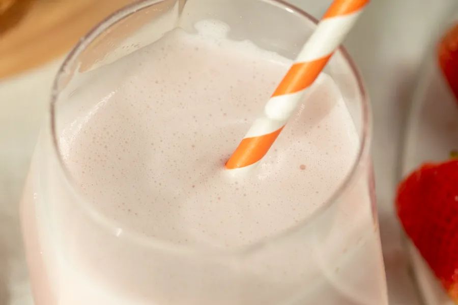 花5000大洋测评43款网红代餐粉，哪些值得买？