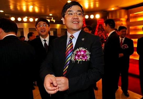 贝因美摘帽后能消除内控吗,贝因美为啥可以摘帽