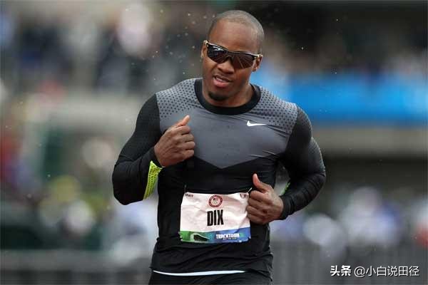 飞人博尔特最快纪录,世界飞人博尔特回头望月