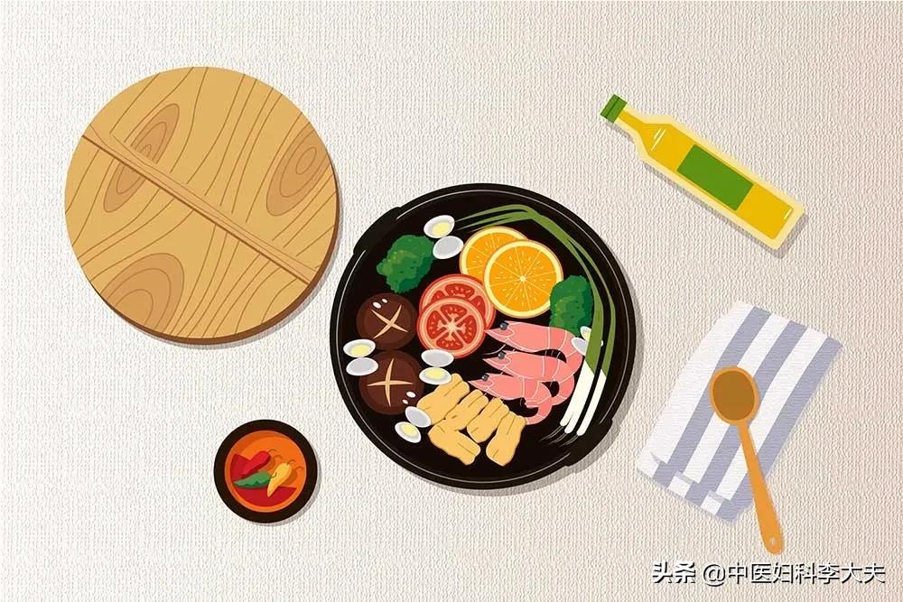 孕期肚皮痒怎么办教你一招来缓解,孕期肚皮长毛