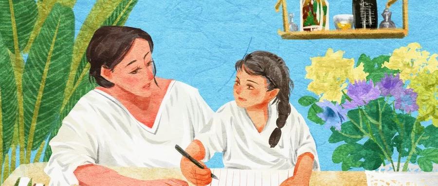 新型冠状病毒征文稿的体会和感悟,新型冠状病毒作文写作素材