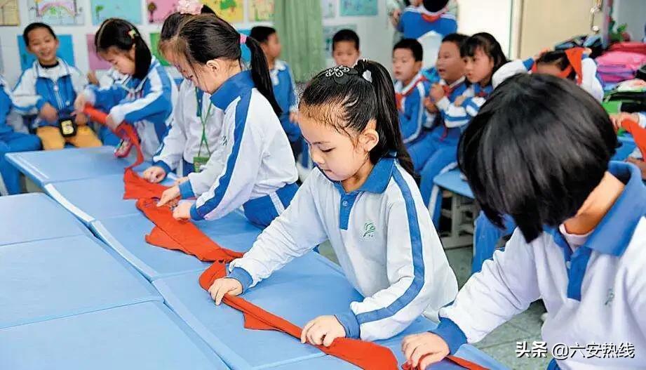 六安人流量大的地方有哪些,六安市早上人流量最多的地方