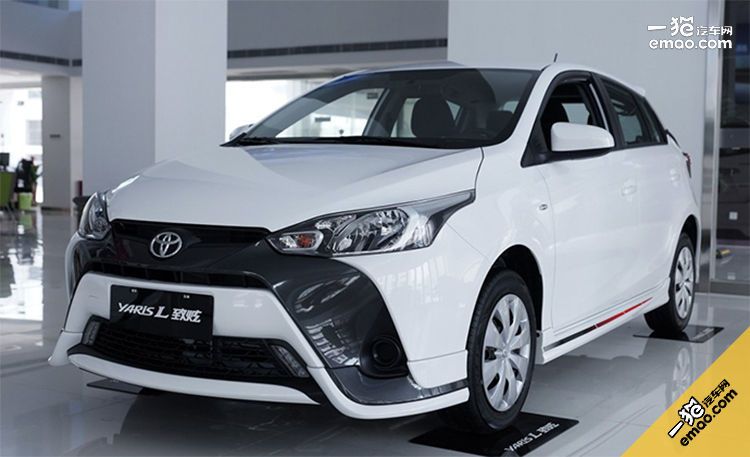 10万左右韩系车推荐,10万左右紧凑型日系轿车怎么选