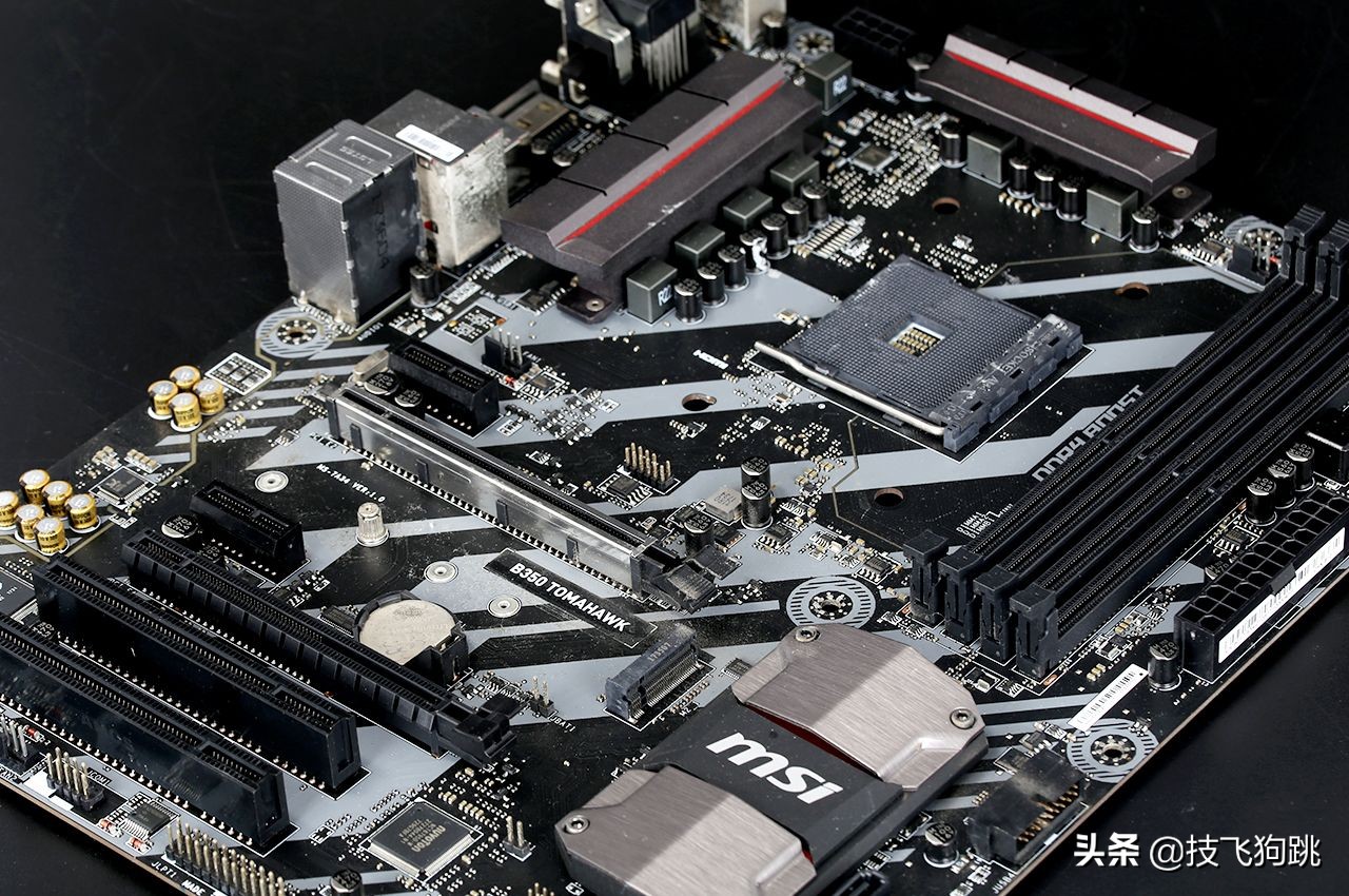 锐龙1600跑分鲁大师,锐龙1700配什么显卡