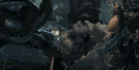 那些被游戏耽误的动漫公司,腾讯被游戏耽误的动画公司