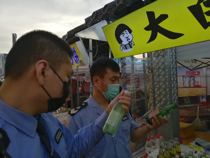 鞍山7月本地新闻头条,鞍山今日要闻