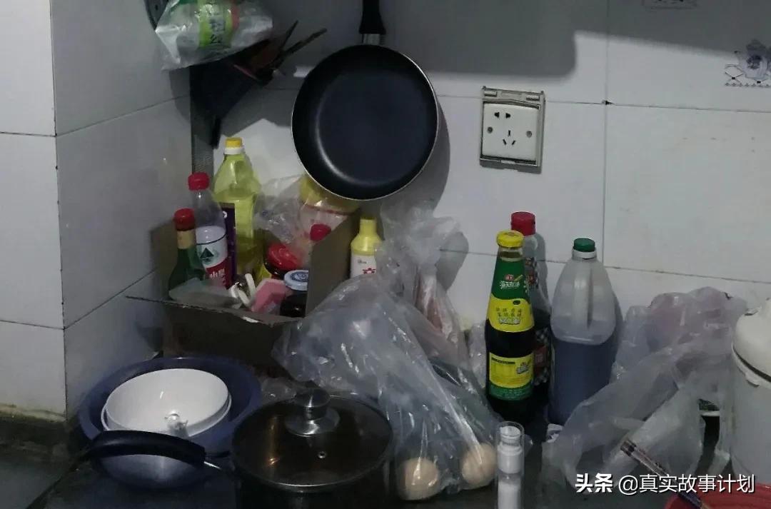 北京国贸600元租房,北京群租房2个人加一个小孩