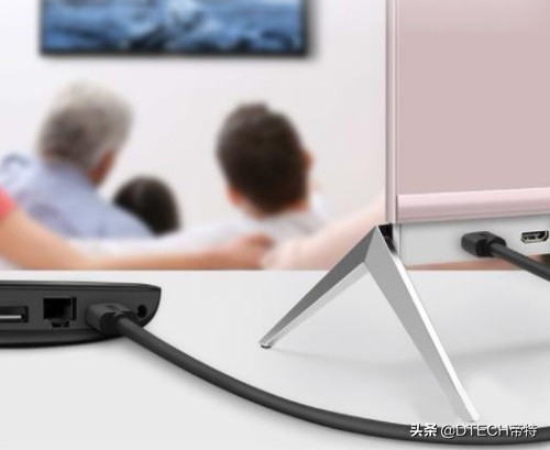 如何在客厅打造家庭影院,客厅家庭影院最佳方案