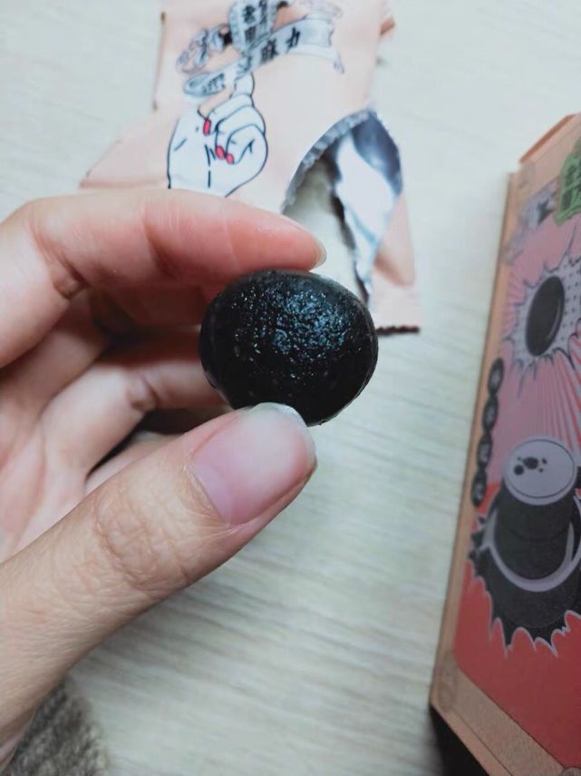 怎么让毛线变得松软蓬松像头发,怎样让头发变得蓬松不用卷发棒