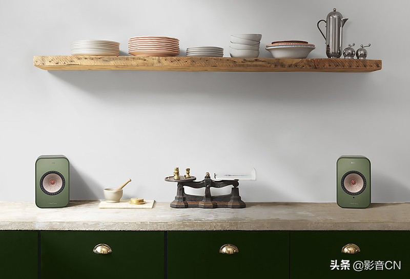 如何合理搭配效果好的音响系统,入门级桌面hi-fi音响组合