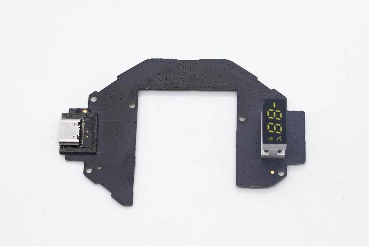 黑鲨散热背夹99元改磁吸,黑鲨199磁吸散热器