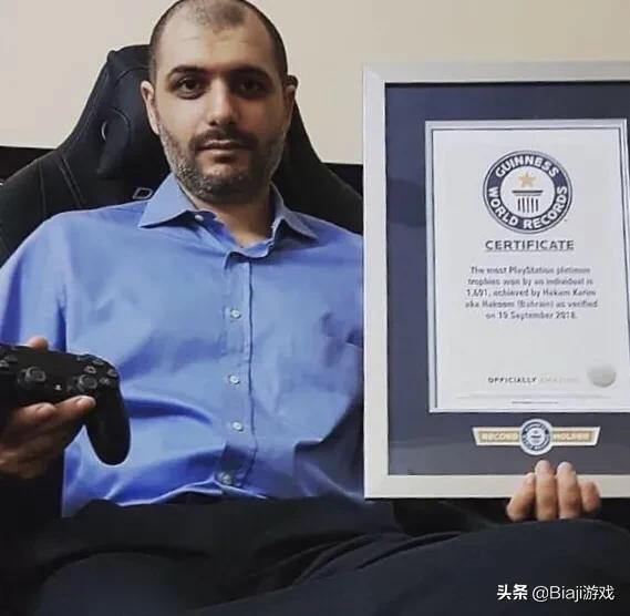 沙特肝帝游戏大全,肝帝获得基岩