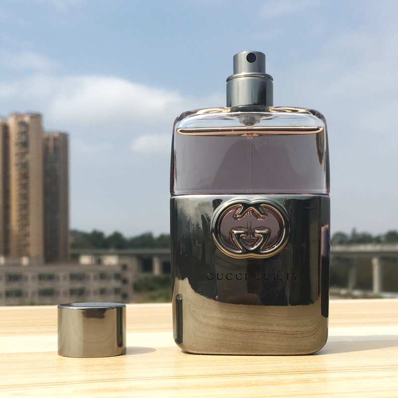 男士香水推荐成熟稳重,男士香水最新款夏日