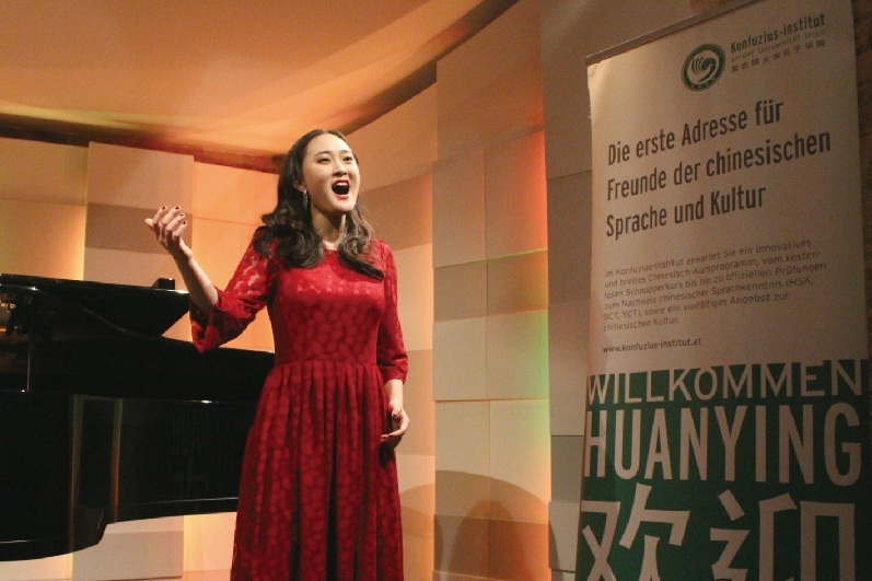 无一官半职，近20年里用智慧和心力奉献杭州，现在他悄悄地走了