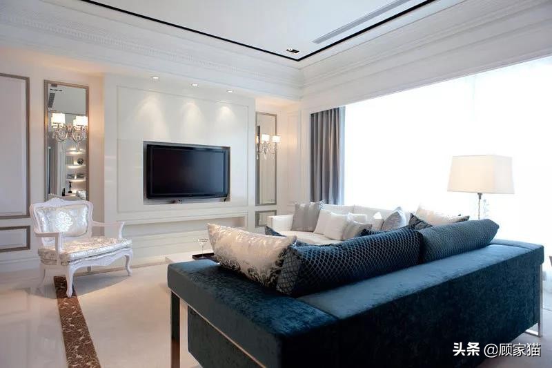 顾家猫是什么品牌,顾家猫家装平台