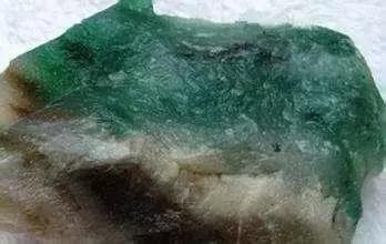 史上最全珠宝玉石图鉴,十二种玉石的鉴别方法