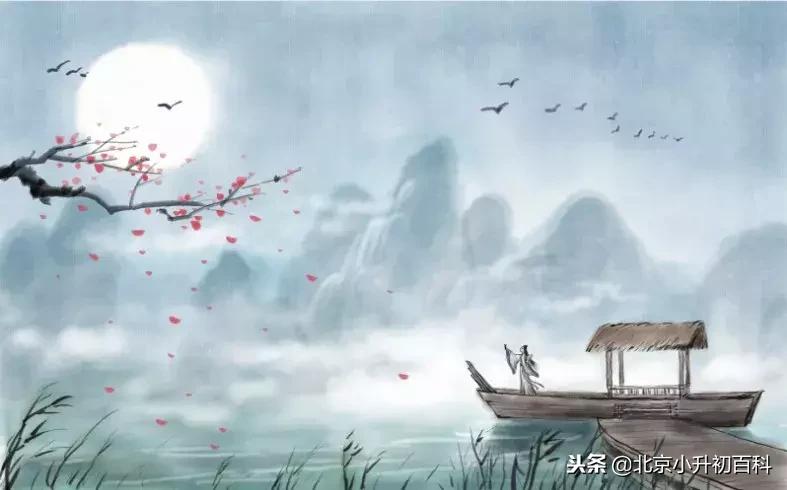 论语的30个成语典故助你修身养性,论语中暗藏的125个成语典故