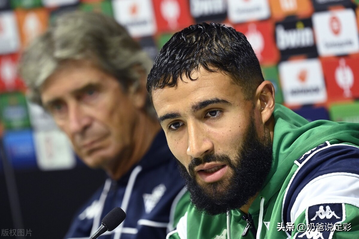 足球21138期胜负彩对阵,胜负彩21117期欧联组合赔率