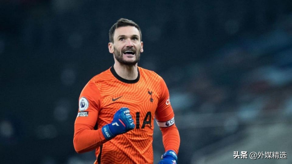 国际足坛最新转会传闻,719足坛转会信息与传闻