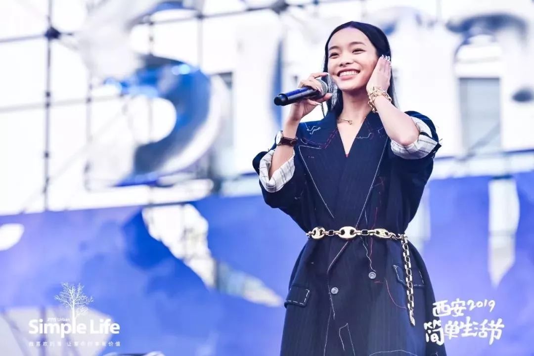 简单生活简单爱0,简单生活简单爱自己