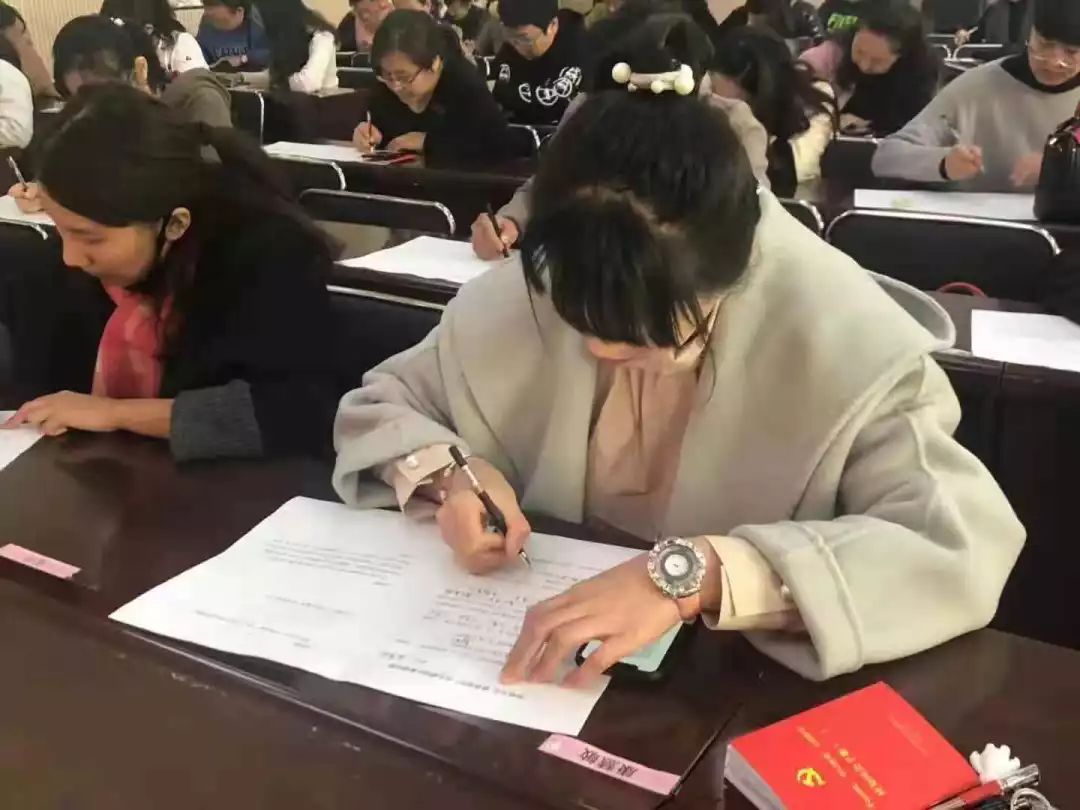 太原迎泽区滨河小学,迎泽区滨河小学