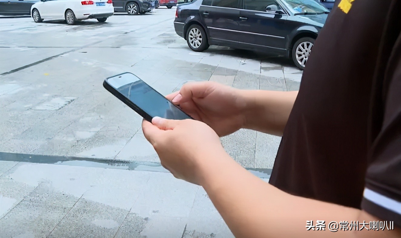 体彩中了八千多万,体彩中了5000多万