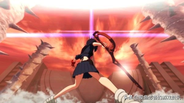 steam育碧游戏最便宜的是哪款 (steam育碧大作集体促销低至25折)