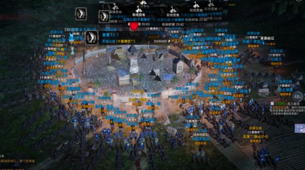 外卖小哥无处不在无所不能,外卖小哥送外卖无所不能