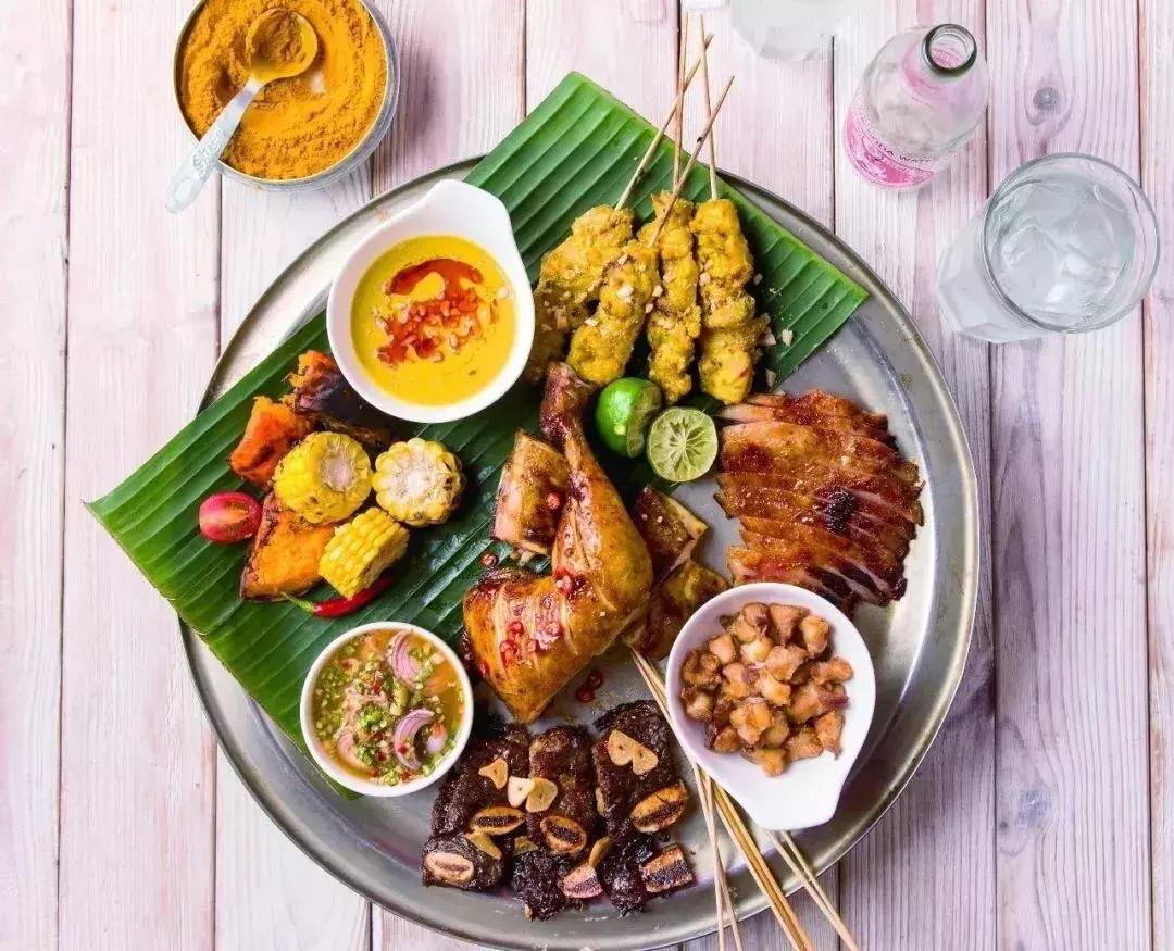 我的父亲我的英雄,我的爸爸是英雄系列