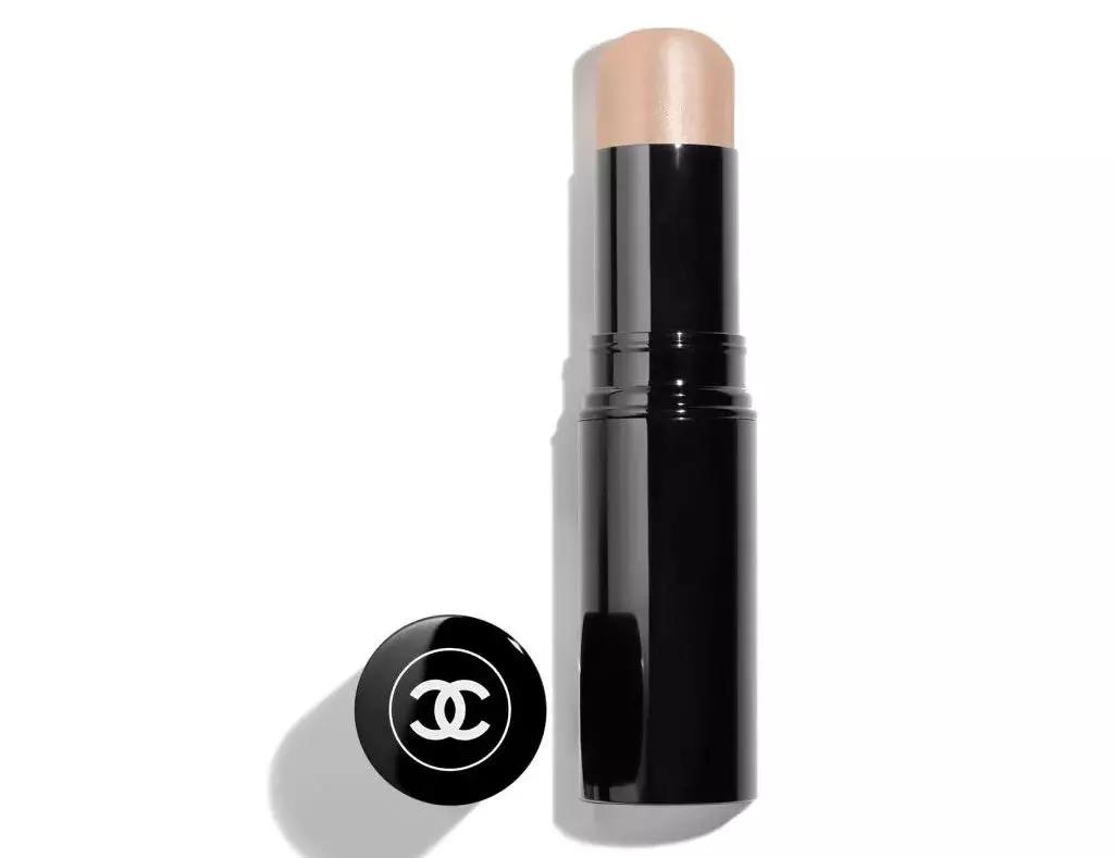 cosme大赏护肤2018,cosme大赏底妆篇