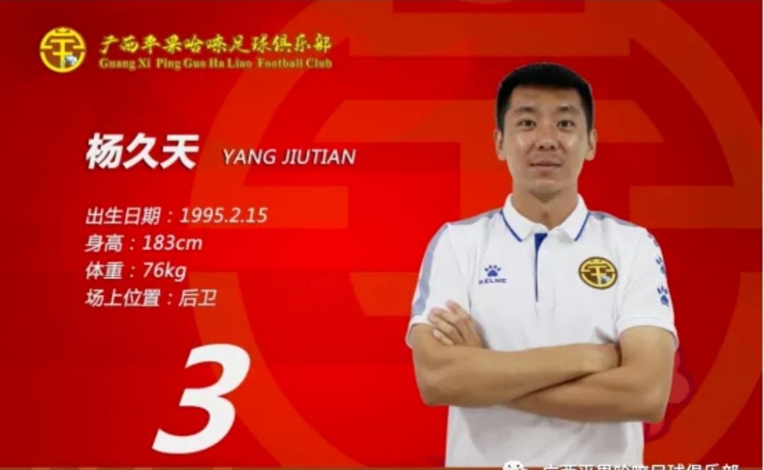 苹果队足球,平果足球队是职业球队吗