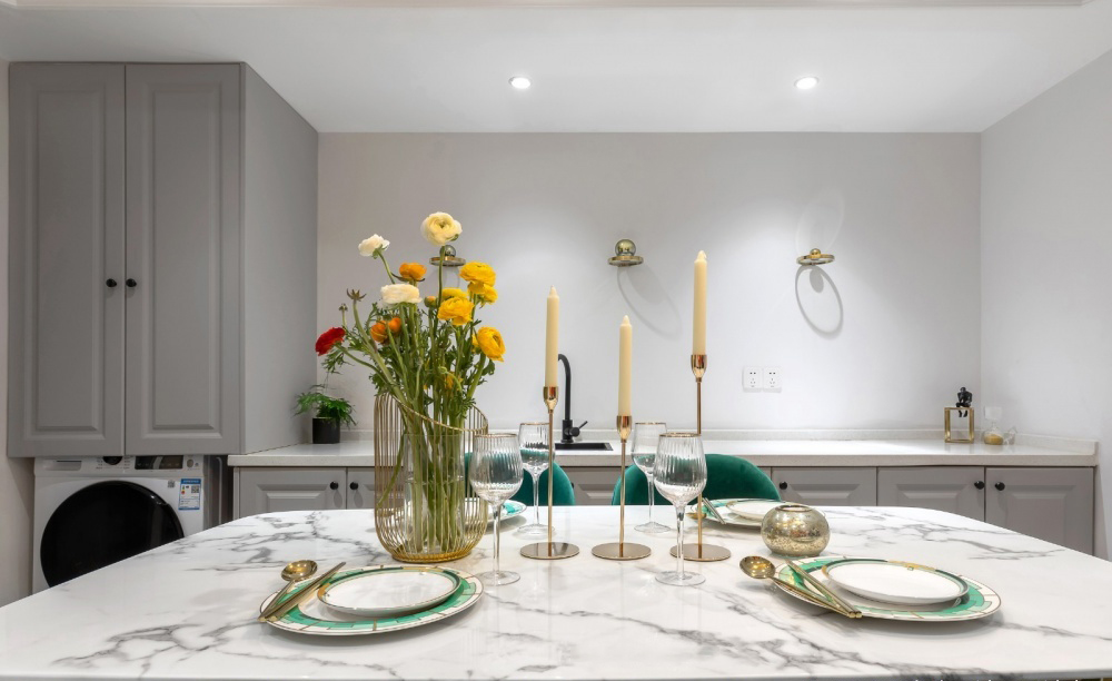 餐桌怎么挑选最好,餐桌怎么选才最好