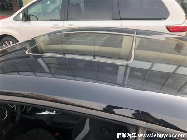 雪佛兰科迈罗超跑图片,雪佛兰科迈罗帅气照片