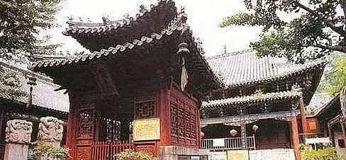 广东茂名7处静美古村古镇，岭南粤西山水古韵穿梭千年