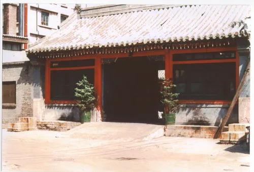 中国芯片最新现状多久能够突破,真正的国产芯片什么时候能到来