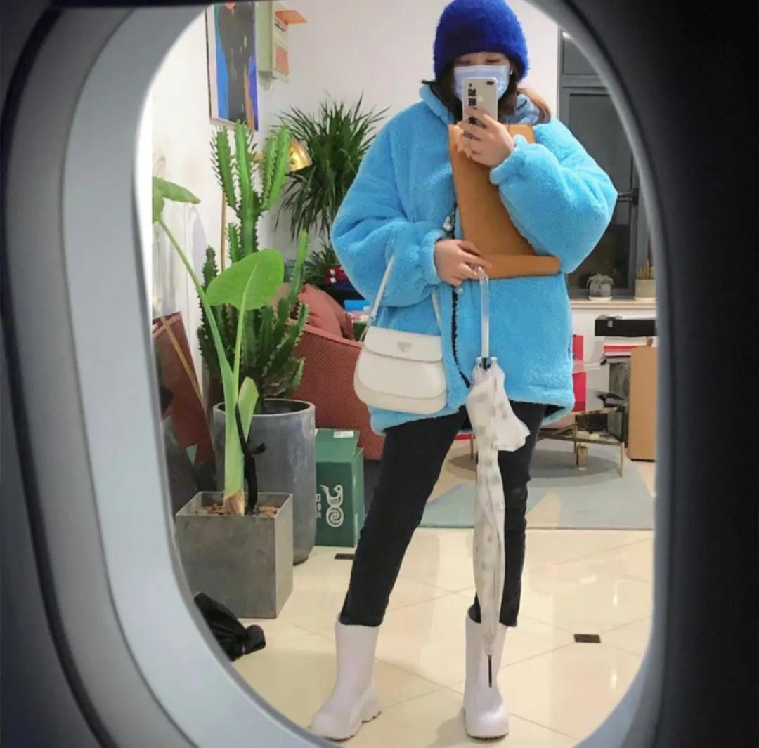 最抗寒的棉服,抗寒最好的棉服