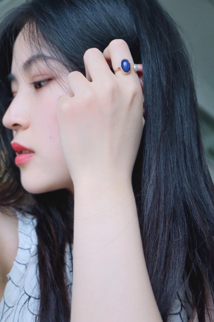 七夕节给女朋友送什么首饰好呢,七夕节礼物送什么首饰好